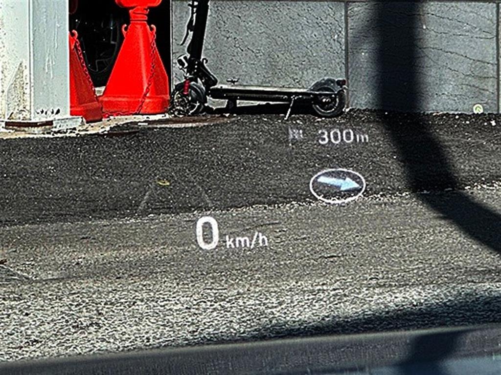 HYUNDAI Palisade - Vista 12