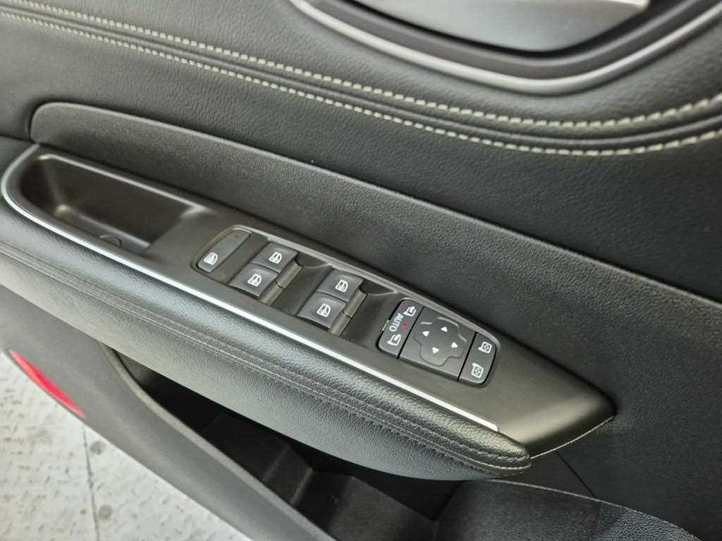 SAMSUNG SM6 2019 Negro - Importación desde Corea - HF Imports Iquique - Foto 18