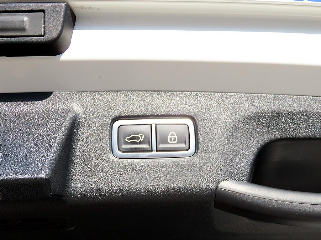 KIA Sorento 2021 Blanco - Importación desde Corea - HF Imports Iquique - Foto 15