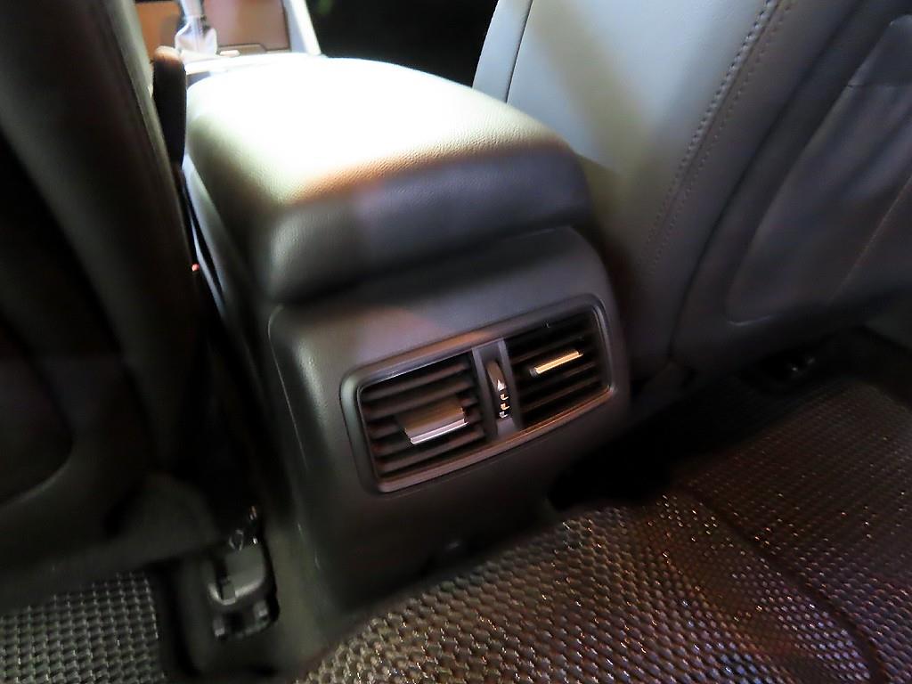 SAMSUNG SM6 2016 Blanco - Importación desde Corea - HF Imports Iquique - Foto 16