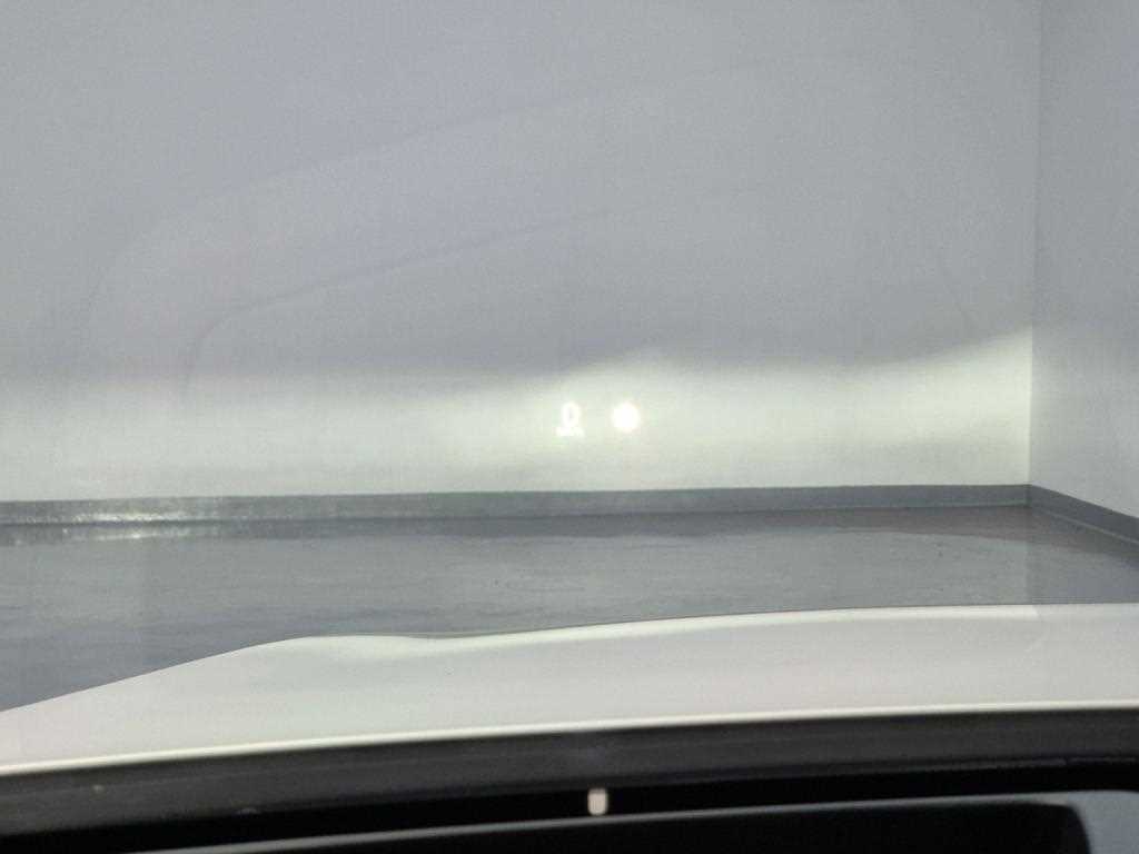 Volvo S60 2022 Blanco - Importación desde Corea - HF Imports Iquique - Foto 18