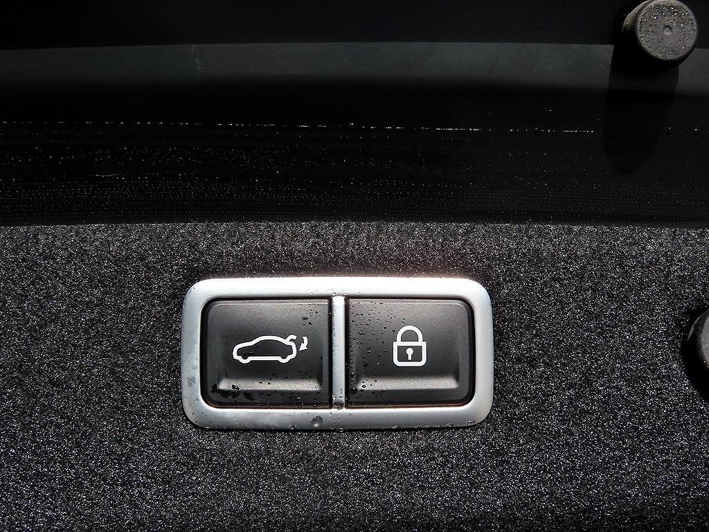 Genesis G70 2022 Azul - Importación desde Corea - HF Imports Iquique - Foto 16