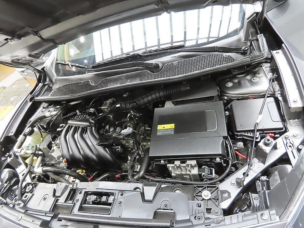 SAMSUNG SM3 2016 Gris - Importación desde Corea - HF Imports Iquique - Foto 7