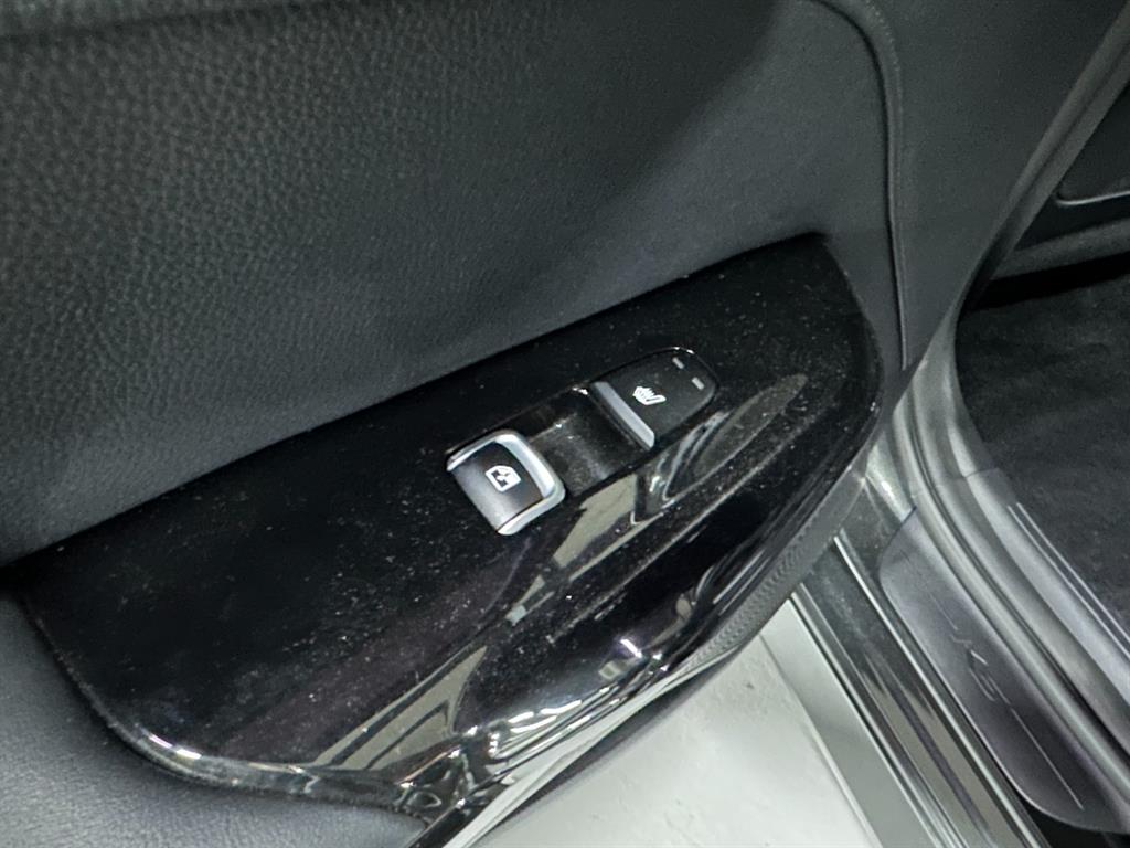 KIA K5 2020 Gris - Importación desde Corea - HF Imports Iquique - Foto 16