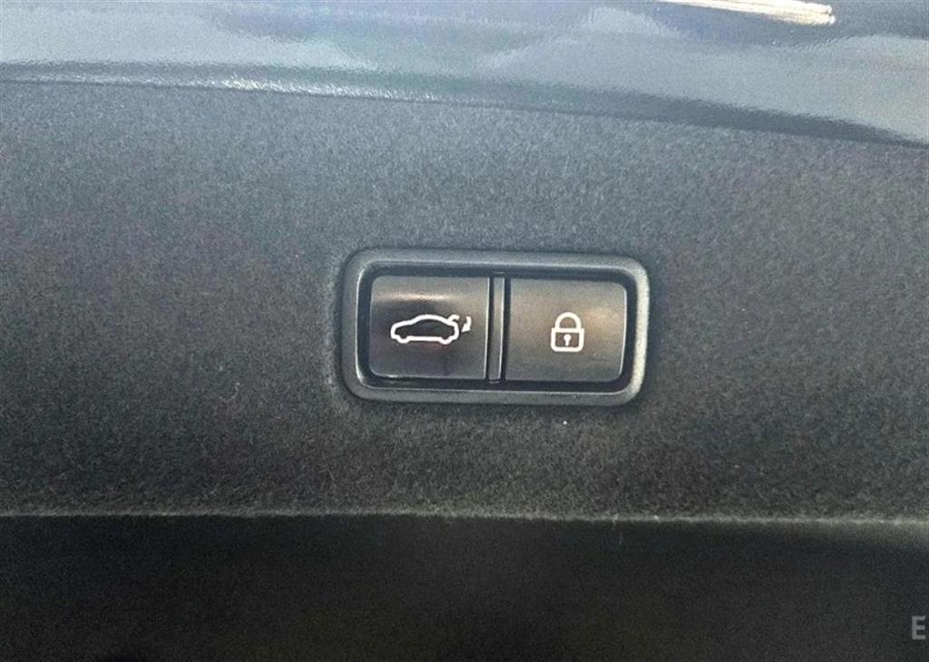 KIA K9 2020 Negro - Importación desde Corea - HF Imports Iquique - Foto 20