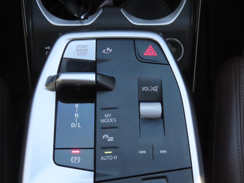 BMW X1 2024 Blanco - Importación desde Corea - HF Imports Iquique - Foto 13