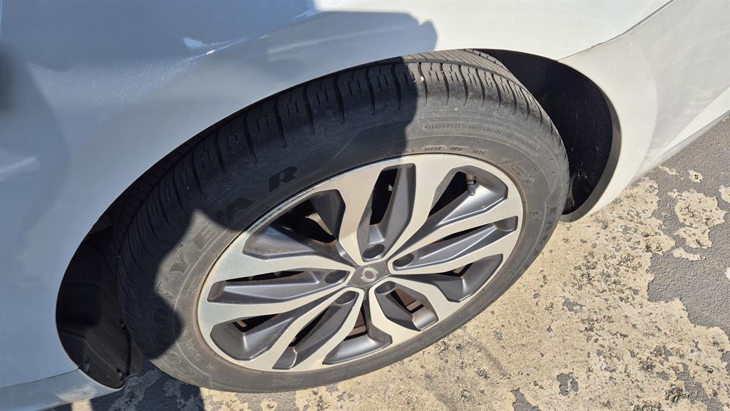 SAMSUNG SM6 - Vista 5