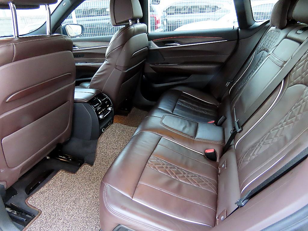 BMW Gran Turismo - Vista 6