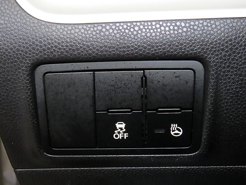 KIA Morning 2012 Gris - Importación desde Corea - HF Imports Iquique - Foto 14