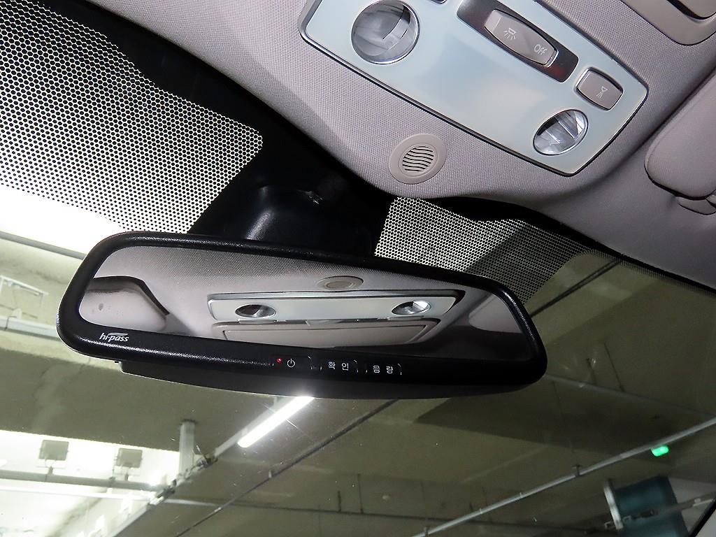 SAMSUNG SM5 2015 Blanco - Importación desde Corea - HF Imports Iquique - Foto 16