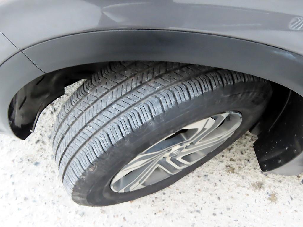 HYUNDAI Santa Fe 2021 - Importación desde Corea - HF Imports Iquique - Foto 20