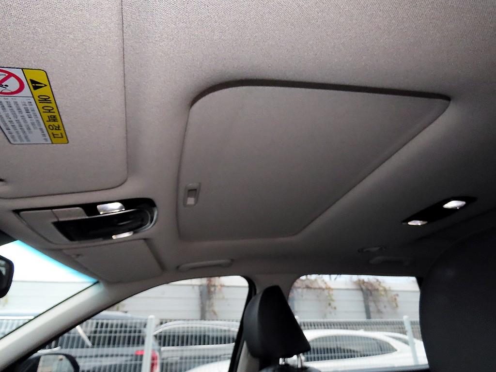 HYUNDAI Palisade 2019 Gris - Importación desde Corea - HF Imports Iquique - Foto 18