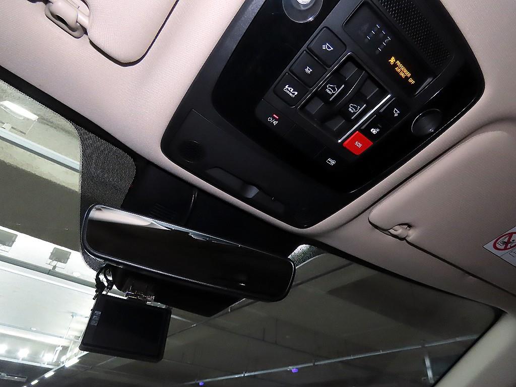 KIA Carnival 2023 Blanco - Importación desde Corea - HF Imports Iquique - Foto 13