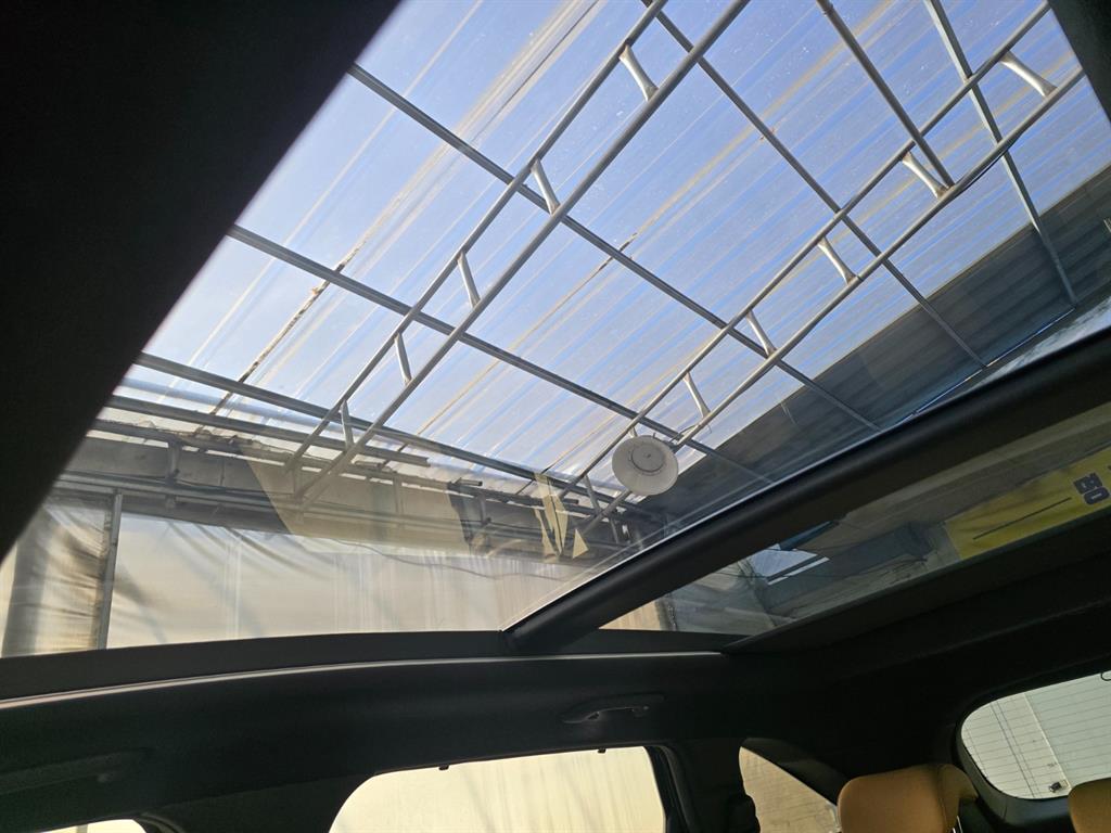 KIA Sorento 2023 Negro - Importación desde Corea - HF Imports Iquique - Foto 15