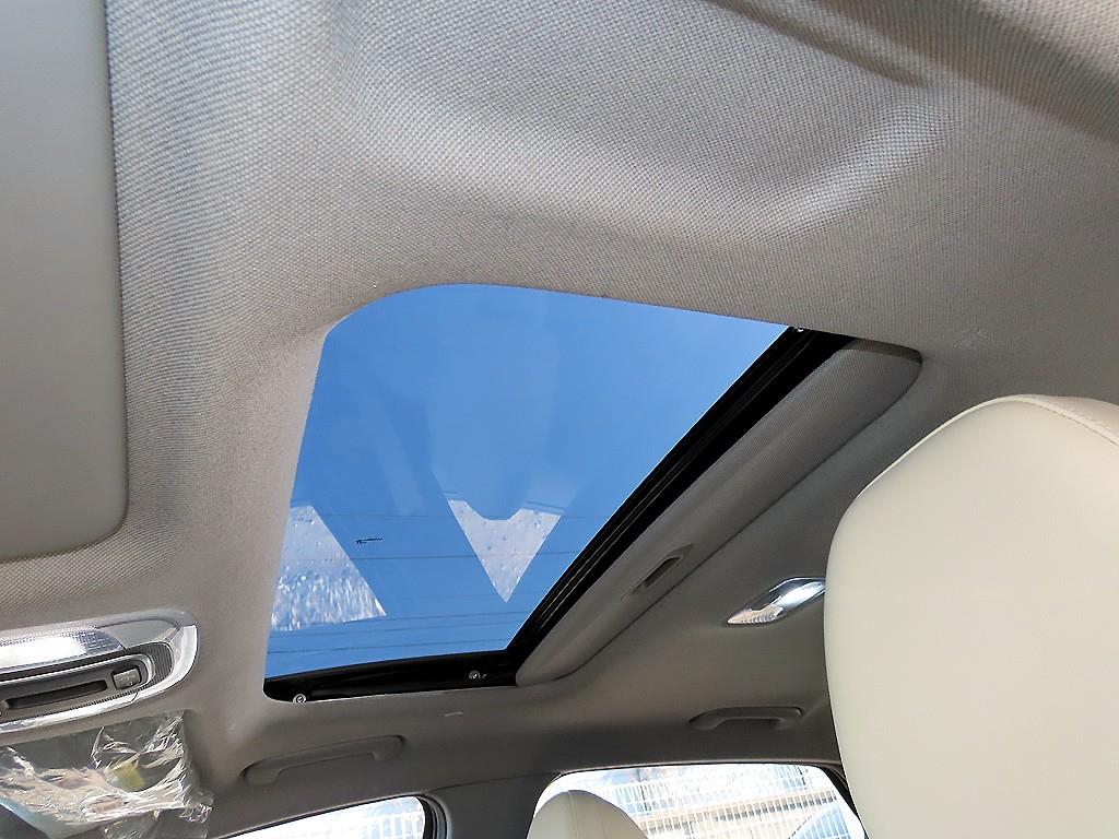 HYUNDAI Avante 2024 Gris - Importación desde Corea - HF Imports Iquique - Foto 17