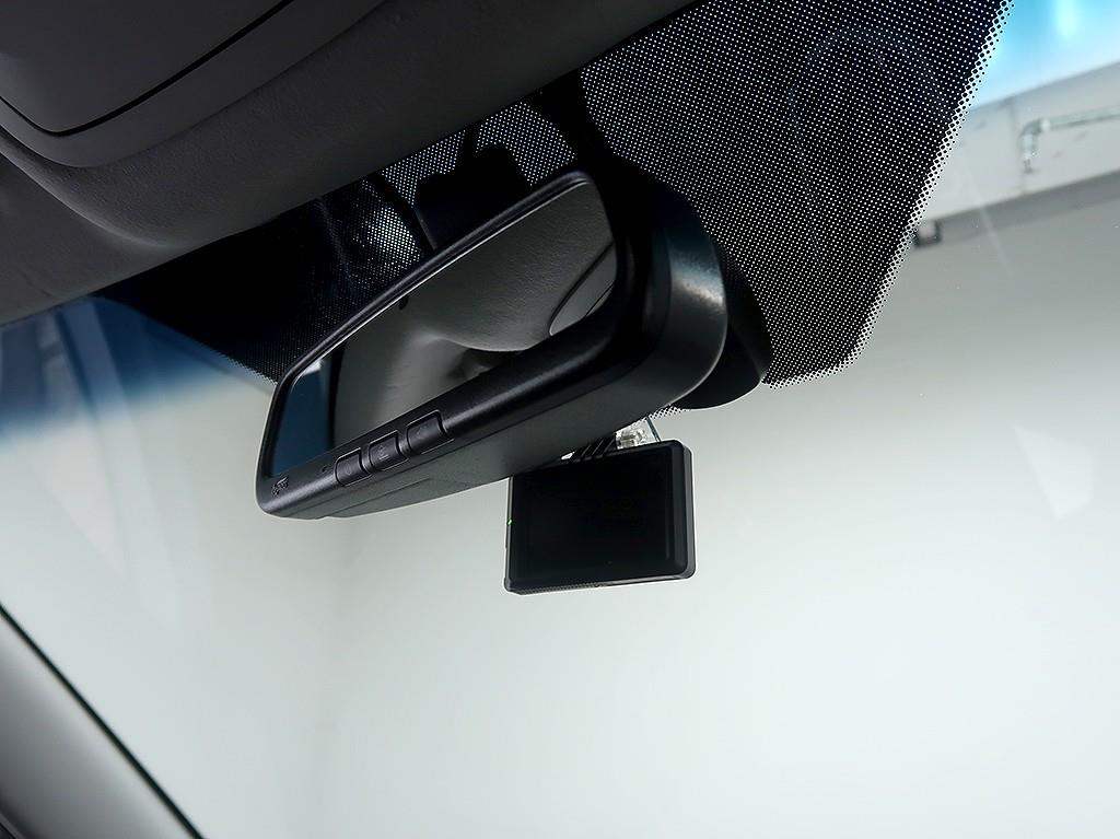 Ssangyong Tivoli 2015 Blanco - Importación desde Corea - HF Imports Iquique - Foto 9