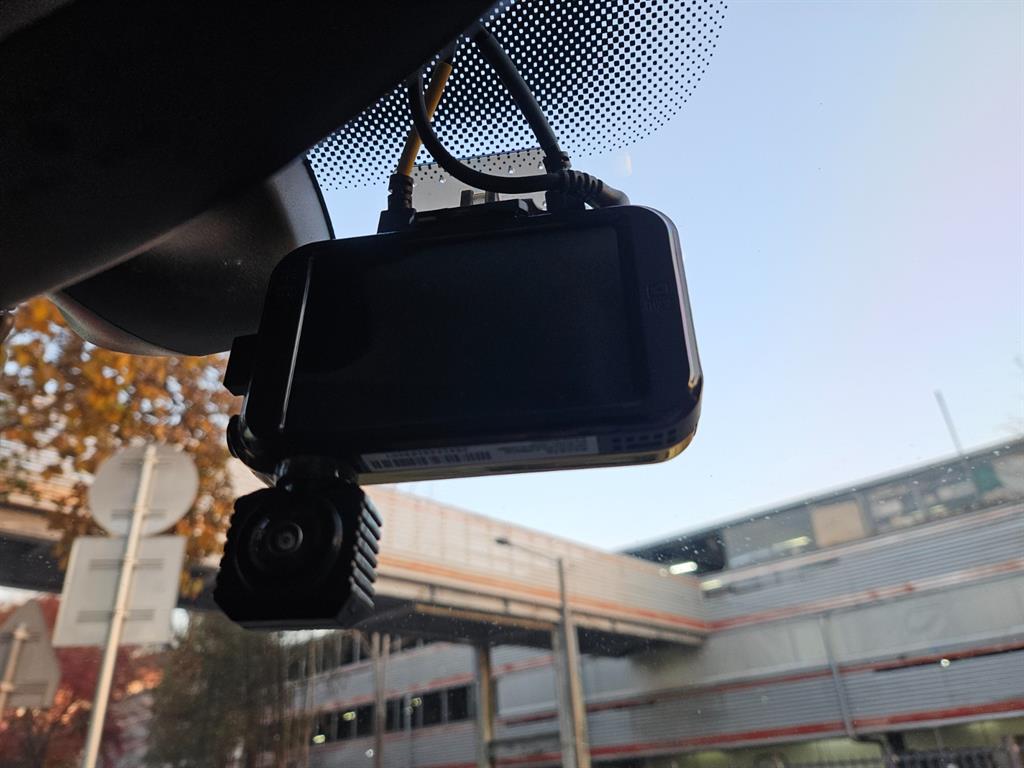 Volkswagen Tiguan - Vista 10