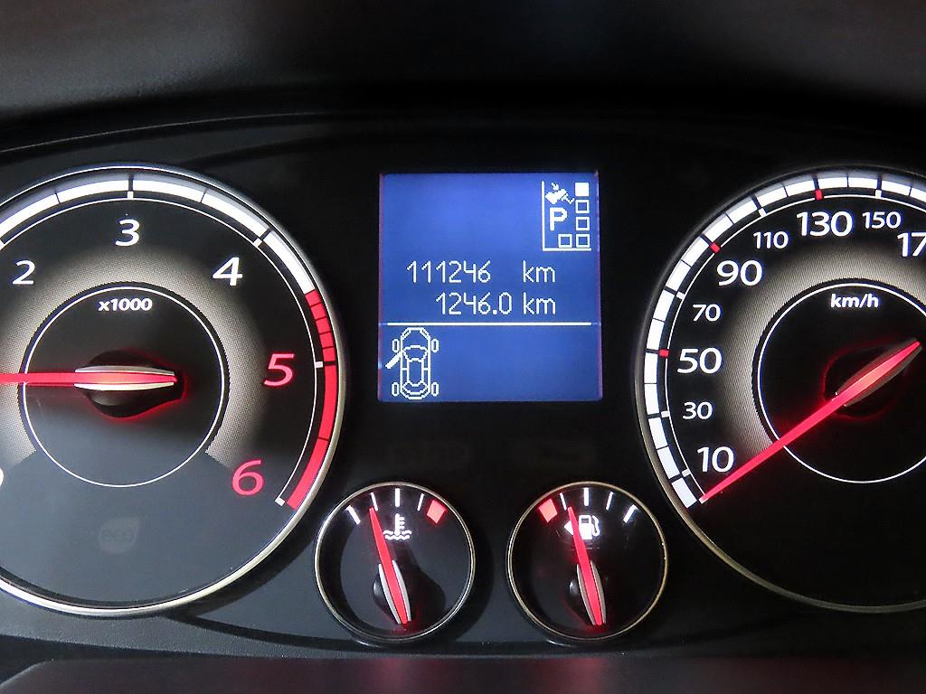 SAMSUNG SM5 - Vista 9