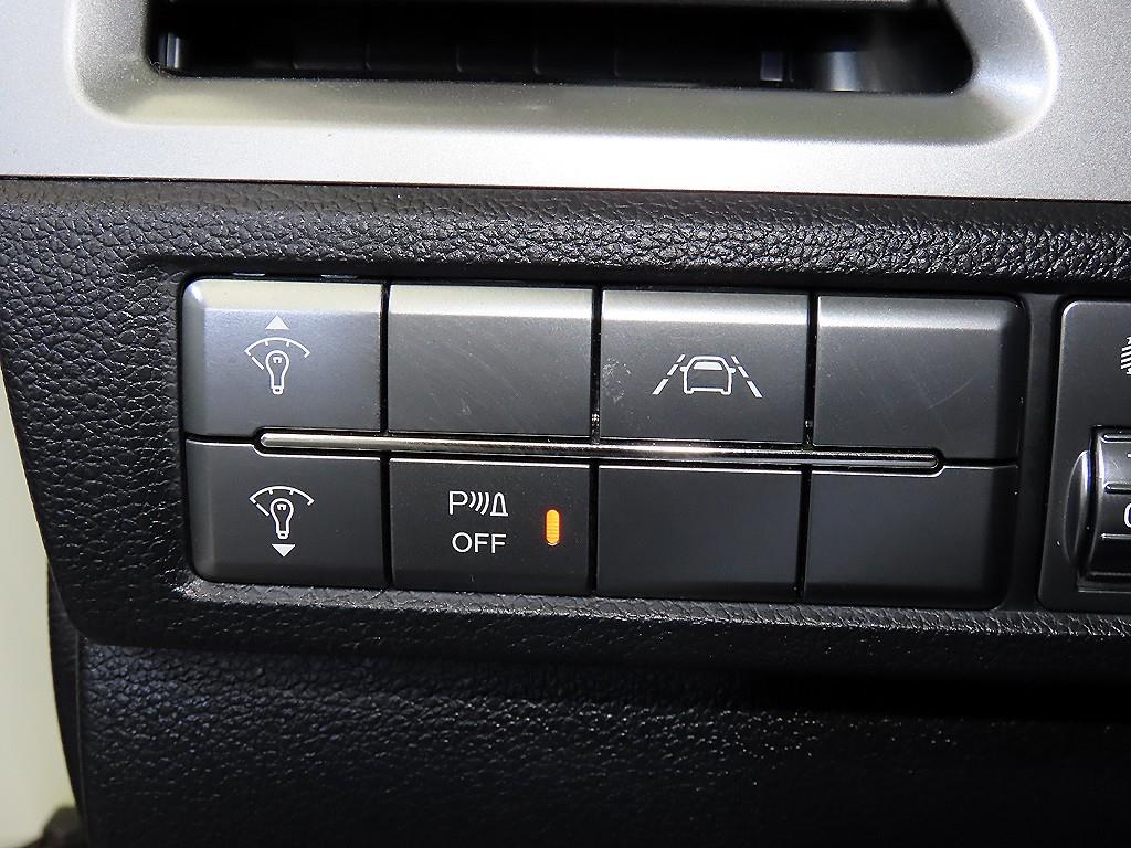 Ssangyong Korando 2023 - Importación desde Corea - HF Imports Iquique - Foto 14