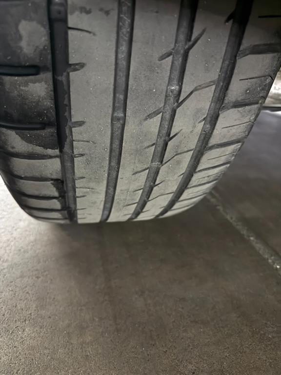 Audi Q7 2019 Negro - Importación desde Corea - HF Imports Iquique - Foto 20