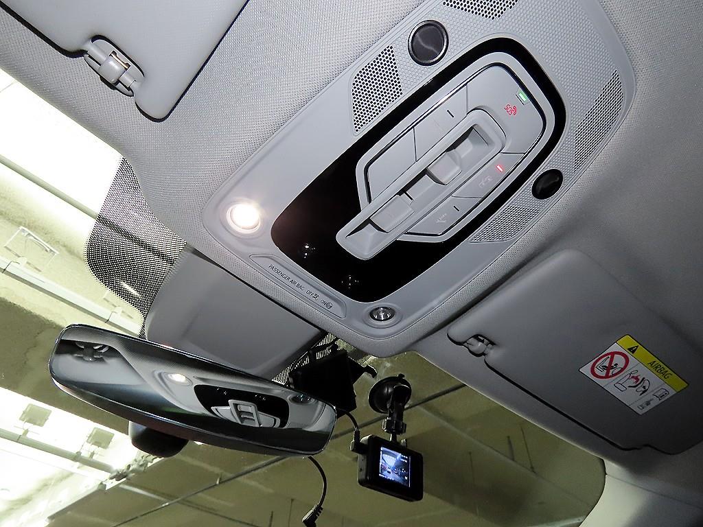 Audi Q5 2021 Negro - Importación desde Corea - HF Imports Iquique - Foto 14