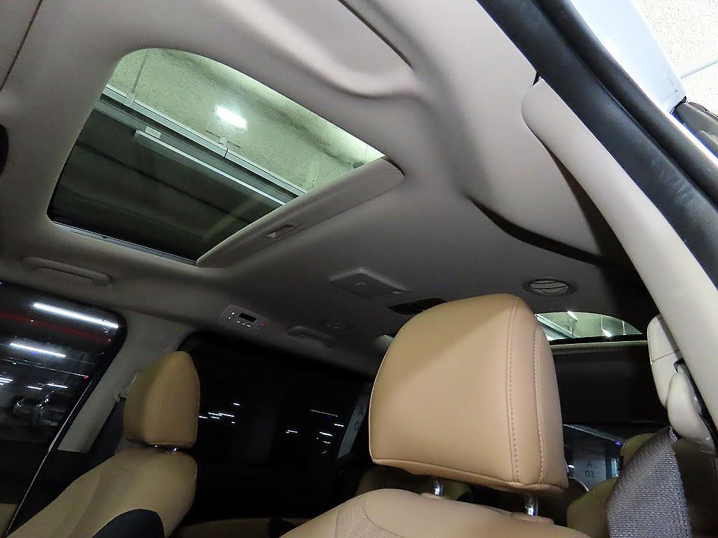 KIA Carnival 2023 Blanco - Importación desde Corea - HF Imports Iquique - Foto 14