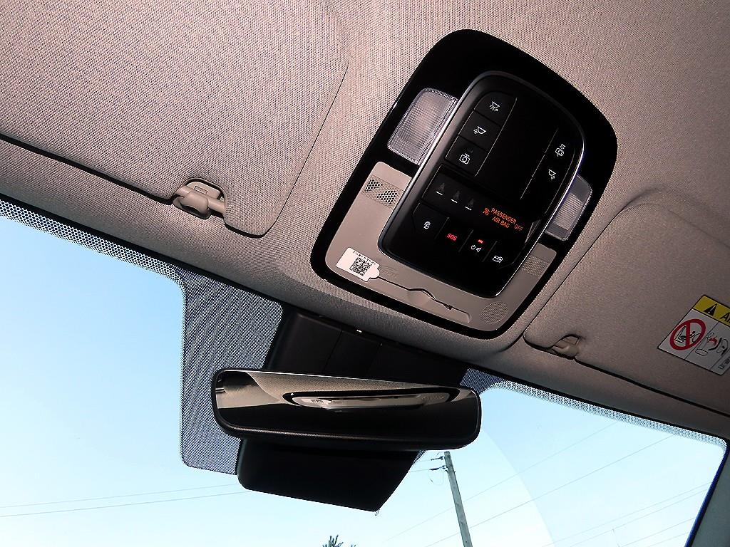 HYUNDAI Santa Fe 2021 - Importación desde Corea - HF Imports Iquique - Foto 14