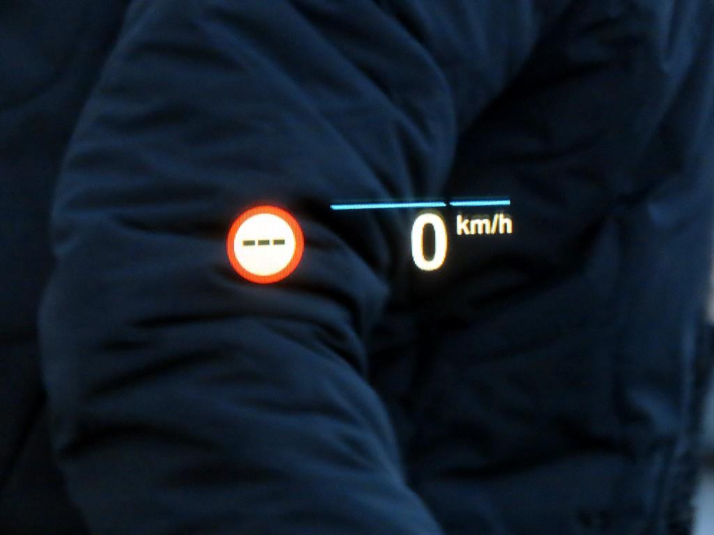 BMW Gran Turismo - Vista 10