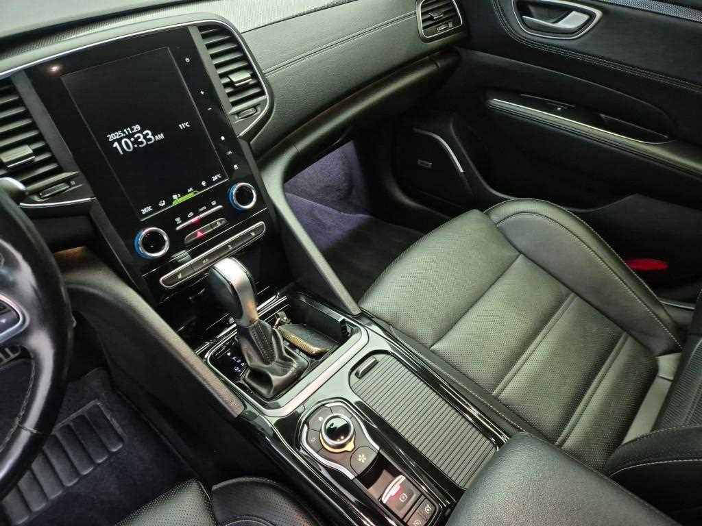 SAMSUNG SM6 - Vista 10