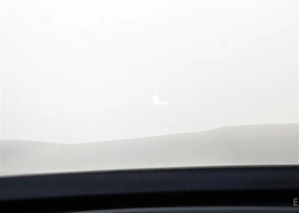 KIA K9 2020 Negro - Importación desde Corea - HF Imports Iquique - Foto 16