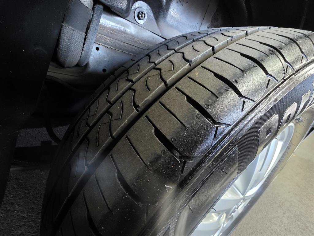 HYUNDAI Starex 2020 Gris - Importación desde Corea - HF Imports Iquique - Foto 18