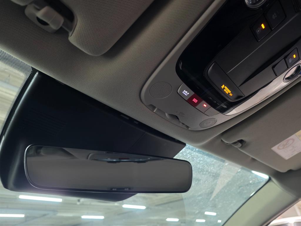 KIA K5 2024 Blanco - Importación desde Corea - HF Imports Iquique - Foto 13