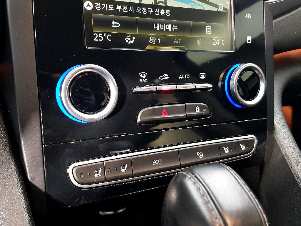 SAMSUNG SM6 - Vista 11