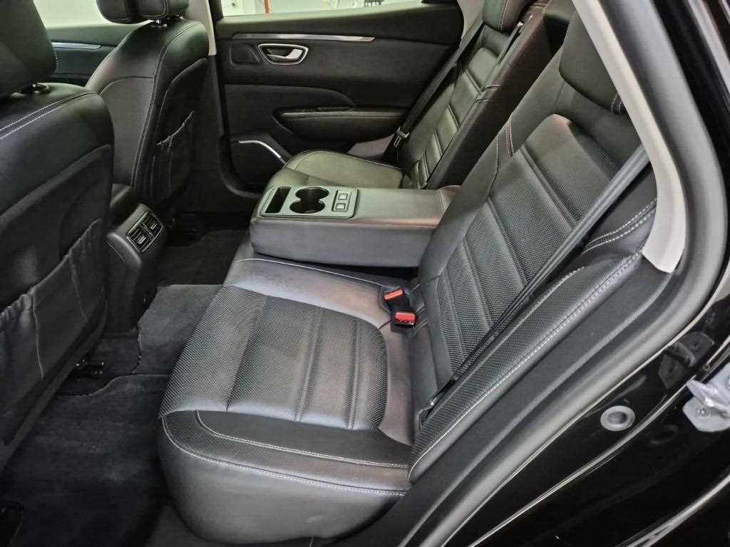 SAMSUNG SM6 - Vista 12