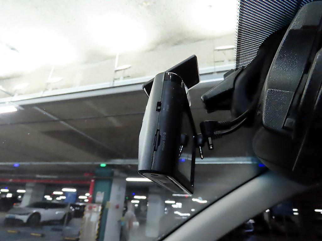 Ssangyong Rexton 2018 Gris - Importación desde Corea - HF Imports Iquique - Foto 15