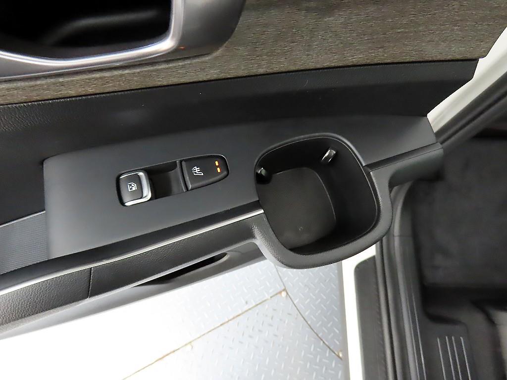 KIA Sorento - Vista 12