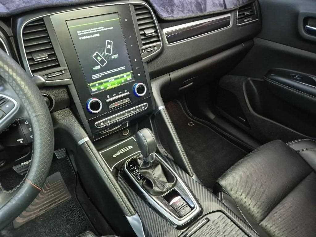 SAMSUNG QM6 - Vista 10