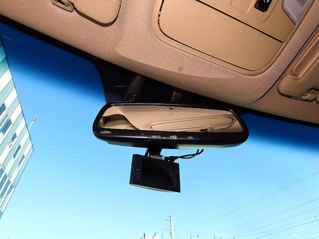 KIA Carnival 2015 Blanco - Importación desde Corea - HF Imports Iquique - Foto 16