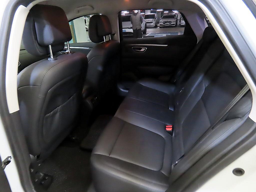 SAMSUNG SM6 - Vista 7