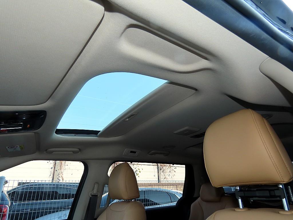 KIA Carnival 2022 - Importación desde Corea - HF Imports Iquique - Foto 16