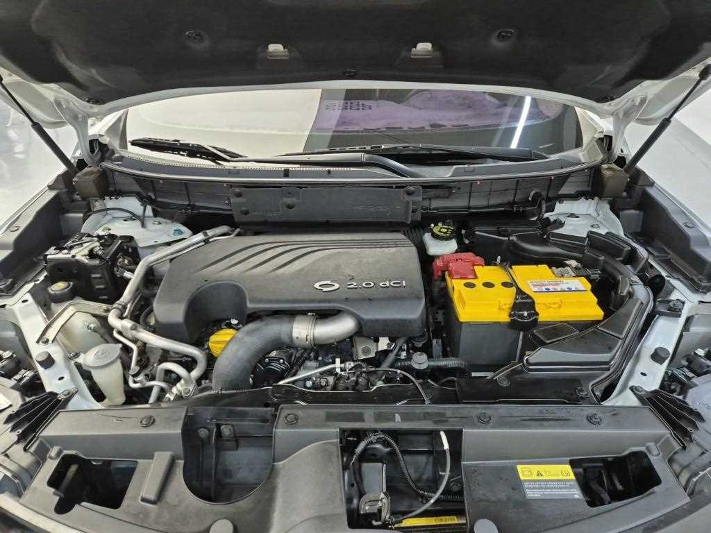 SAMSUNG QM6 - Vista 5