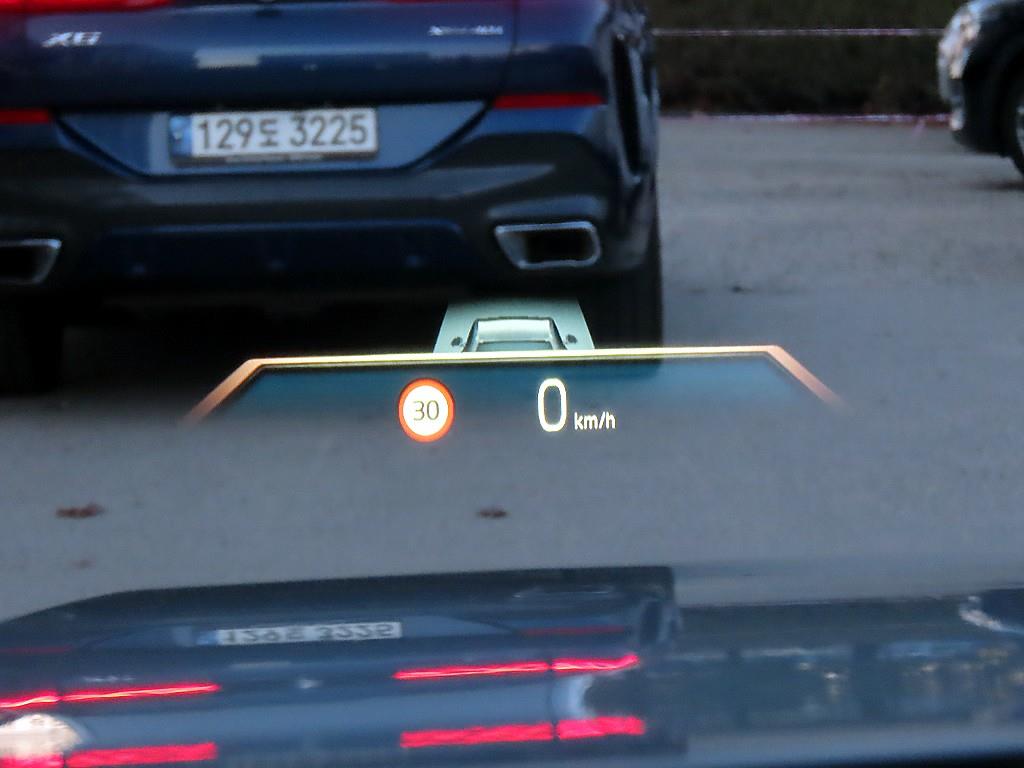 BMW 5 Series - Vista 10