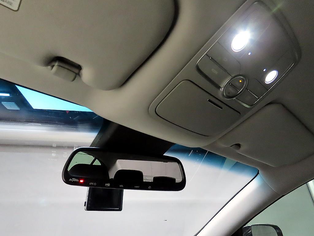 KIA K9 2015 - Importación desde Corea - HF Imports Iquique - Foto 18