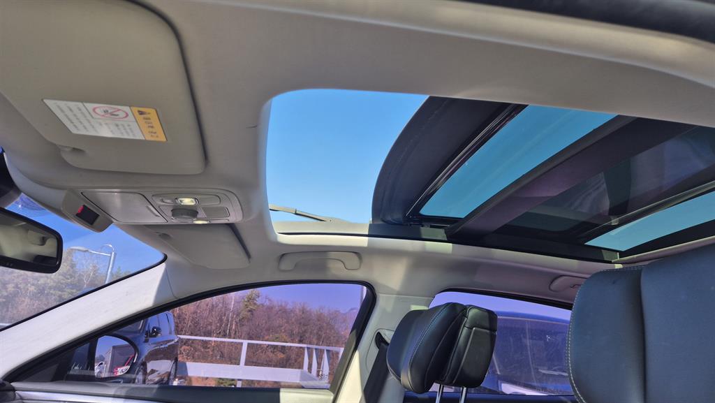 SAMSUNG SM6 - Vista 4