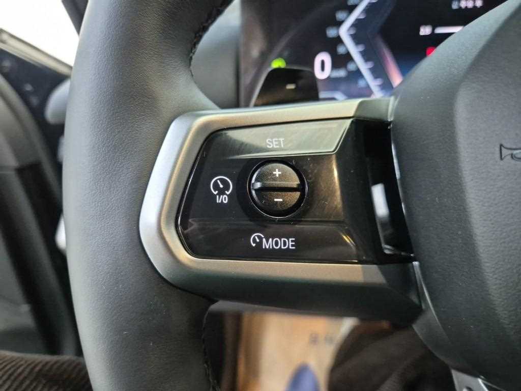 BMW 5 Series 2025 Negro - Importación desde Corea - HF Imports Iquique - Foto 15