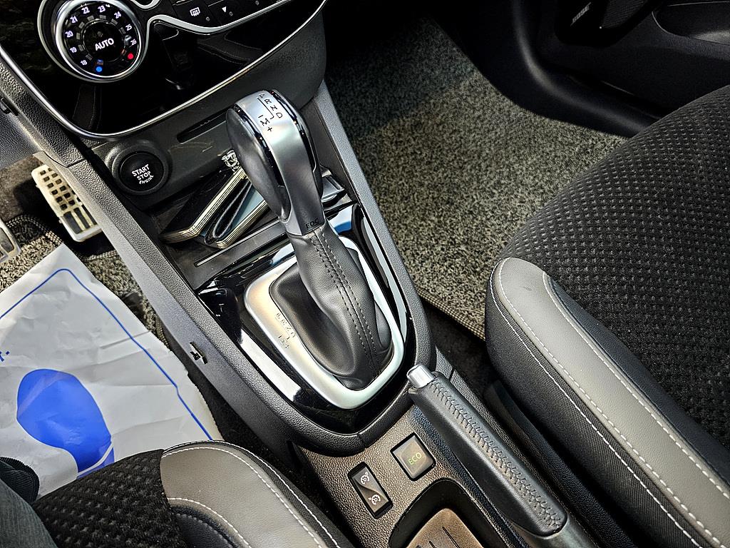 SAMSUNG Clio 2019 Blanco - Importación desde Corea - HF Imports Iquique - Foto 15