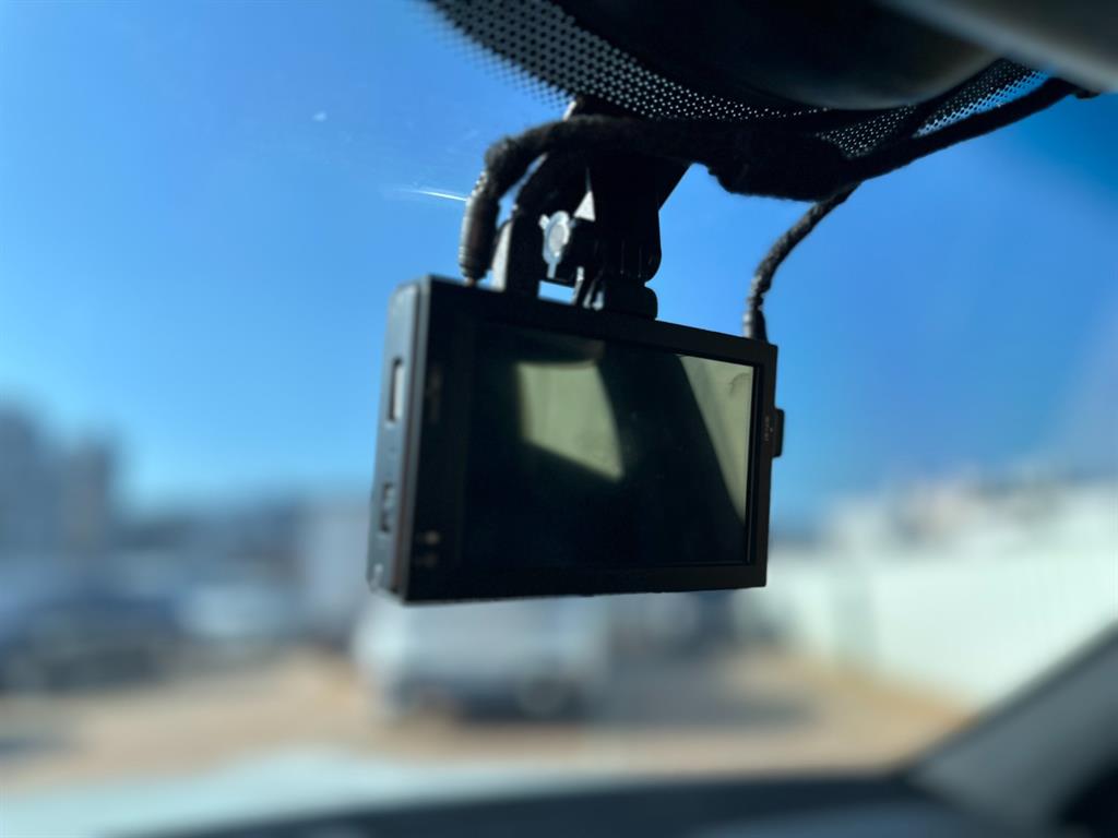 Mercedes Benz C Class 2009 Blanco - Importación desde Corea - HF Imports Iquique - Foto 18