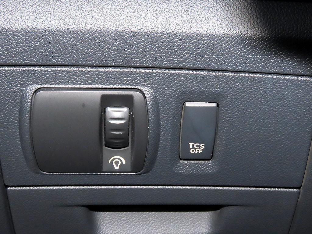 SAMSUNG SM5 2015 Blanco - Importación desde Corea - HF Imports Iquique - Foto 14