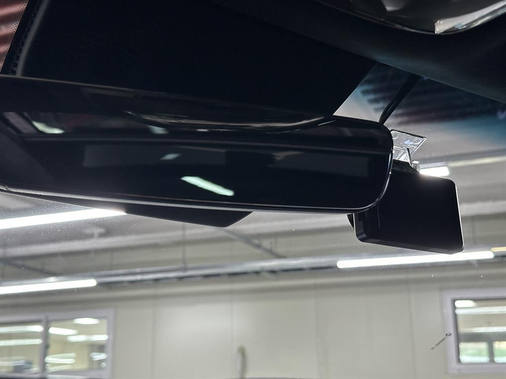 Genesis GV70 2022 Negro - Importación desde Corea - HF Imports Iquique - Foto 20