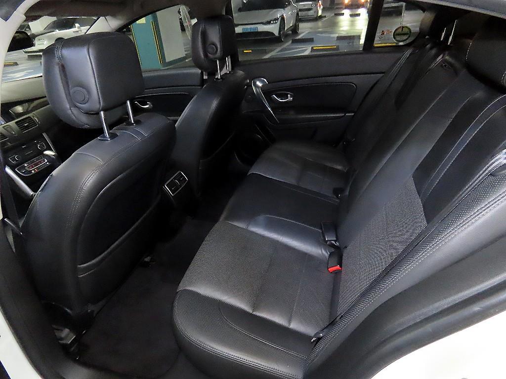 SAMSUNG SM5 - Vista 7